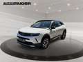 Opel Mokka e Elegance FLA SpurH LM KAM LED KlimaA bijela - thumbnail 2