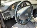Mercedes-Benz SLK 200 SLK 200 - thumbnail 2