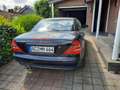 Mercedes-Benz SLK 200 SLK 200 - thumbnail 4