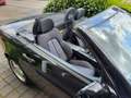 Mercedes-Benz SLK 200 SLK 200 - thumbnail 1