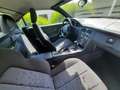 Mercedes-Benz SLK 200 SLK 200 - thumbnail 3