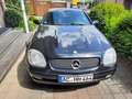 Mercedes-Benz SLK 200 SLK 200 - thumbnail 5