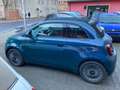 Fiat 500e -87KW-Cabrio-Icon- Vert - thumbnail 19