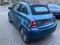 Fiat 500e -87KW-Cabrio-Icon- zelena - thumbnail 18