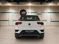 Volkswagen T-Roc 1.5 TSI Advance DSG7 Blanco - thumbnail 5