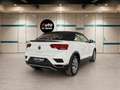 Volkswagen T-Roc 1.5 TSI Advance DSG7 Blanco - thumbnail 7