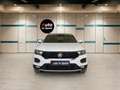 Volkswagen T-Roc 1.5 TSI Advance DSG7 Blanco - thumbnail 2
