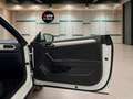 Volkswagen T-Roc 1.5 TSI Advance DSG7 Blanco - thumbnail 12