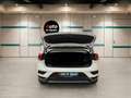 Volkswagen T-Roc 1.5 TSI Advance DSG7 Blanco - thumbnail 6
