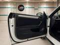 Volkswagen T-Roc 1.5 TSI Advance DSG7 Blanco - thumbnail 10