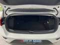 Volkswagen T-Roc 1.5 TSI Advance DSG7 Blanco - thumbnail 9