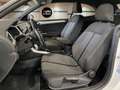 Volkswagen T-Roc 1.5 TSI Advance DSG7 Blanco - thumbnail 11
