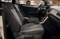 Volkswagen T-Roc 1.5 TSI Advance DSG7 Blanco - thumbnail 13