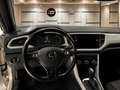 Volkswagen T-Roc 1.5 TSI Advance DSG7 Blanco - thumbnail 14