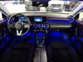 Mercedes-Benz CLA 180 d PROGRESSIVE AMBIENTE/DISTRONIC/CARPLAY/E-HKLAPPE Blanc - thumbnail 8