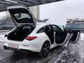Mercedes-Benz CLA 180 d PROGRESSIVE AMBIENTE/DISTRONIC/CARPLAY/E-HKLAPPE Blanc - thumbnail 16