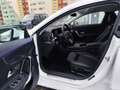 Mercedes-Benz CLA 180 d PROGRESSIVE AMBIENTE/DISTRONIC/CARPLAY/E-HKLAPPE Blanc - thumbnail 6