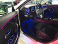 Mercedes-Benz CLA 180 d PROGRESSIVE AMBIENTE/DISTRONIC/CARPLAY/E-HKLAPPE Blanc - thumbnail 5