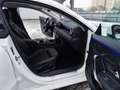 Mercedes-Benz CLA 180 d PROGRESSIVE AMBIENTE/DISTRONIC/CARPLAY/E-HKLAPPE Blanc - thumbnail 11