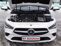Mercedes-Benz CLA 180 d PROGRESSIVE AMBIENTE/DISTRONIC/CARPLAY/E-HKLAPPE Blanc - thumbnail 19