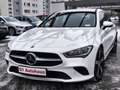 Mercedes-Benz CLA 180 d PROGRESSIVE AMBIENTE/DISTRONIC/CARPLAY/E-HKLAPPE Blanc - thumbnail 1