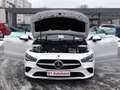 Mercedes-Benz CLA 180 d PROGRESSIVE AMBIENTE/DISTRONIC/CARPLAY/E-HKLAPPE Blanc - thumbnail 15