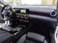 Mercedes-Benz CLA 180 d PROGRESSIVE AMBIENTE/DISTRONIC/CARPLAY/E-HKLAPPE Blanc - thumbnail 10