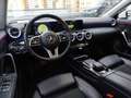 Mercedes-Benz CLA 180 d PROGRESSIVE AMBIENTE/DISTRONIC/CARPLAY/E-HKLAPPE Blanc - thumbnail 7