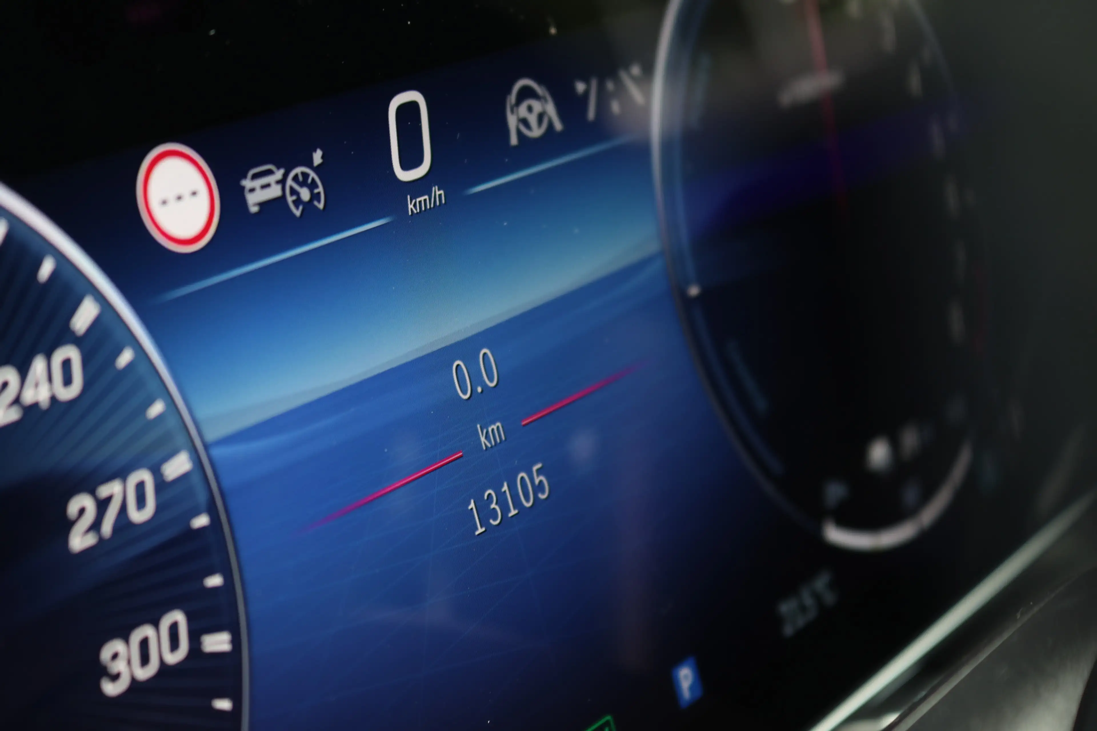Mercedes-Benz S 63 AMG S E Performance Aut9 | 802pk | MANUFAKTUR | Achter — photo 33
