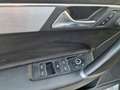 Volkswagen Passat Sky 2,0 BMT TDI DPF / 4Motion / Schiebedach Silber - thumbnail 21