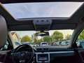 Volkswagen Passat Sky 2,0 BMT TDI DPF / 4Motion / Schiebedach Silber - thumbnail 18