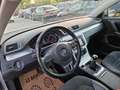 Volkswagen Passat Sky 2,0 BMT TDI DPF / 4Motion / Schiebedach Silber - thumbnail 16