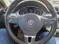Volkswagen Passat Sky 2,0 BMT TDI DPF / 4Motion / Schiebedach Silber - thumbnail 24