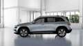 Mercedes-Benz GLB 180 CYBER EDITION Ezüst - thumbnail 2