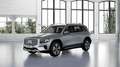 Mercedes-Benz GLB 180 CYBER EDITION Silber - thumbnail 1