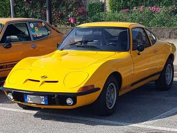 GT 1.9