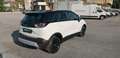 Opel Crossland Crossland 1.2 12V Start&Stop Design & Tech - thumbnail 6