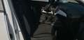 Opel Crossland Crossland 1.2 12V Start&Stop Design & Tech - thumbnail 9