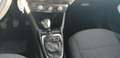Opel Crossland Crossland 1.2 12V Start&Stop Design & Tech - thumbnail 15