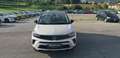 Opel Crossland Crossland 1.2 12V Start&Stop Design & Tech - thumbnail 2