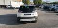 Opel Crossland Crossland 1.2 12V Start&Stop Design & Tech - thumbnail 5