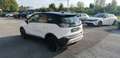 Opel Crossland Crossland 1.2 12V Start&Stop Design & Tech - thumbnail 4