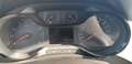 Opel Crossland Crossland 1.2 12V Start&Stop Design & Tech - thumbnail 13