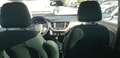 Opel Crossland Crossland 1.2 12V Start&Stop Design & Tech - thumbnail 10