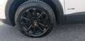 Opel Crossland Crossland 1.2 12V Start&Stop Design & Tech - thumbnail 11
