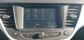 Opel Crossland Crossland 1.2 12V Start&Stop Design & Tech - thumbnail 14
