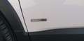Opel Crossland Crossland 1.2 12V Start&Stop Design & Tech - thumbnail 12