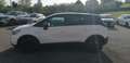 Opel Crossland Crossland 1.2 12V Start&Stop Design & Tech - thumbnail 3