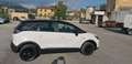 Opel Crossland Crossland 1.2 12V Start&Stop Design & Tech - thumbnail 7