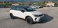 Opel Crossland Crossland 1.2 12V Start&Stop Design & Tech - thumbnail 8